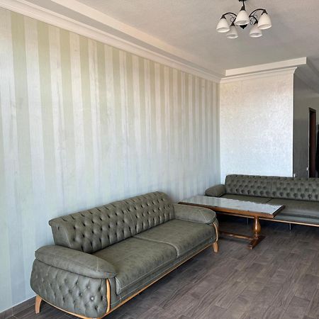 David Apt 1A Batumi Exterior photo