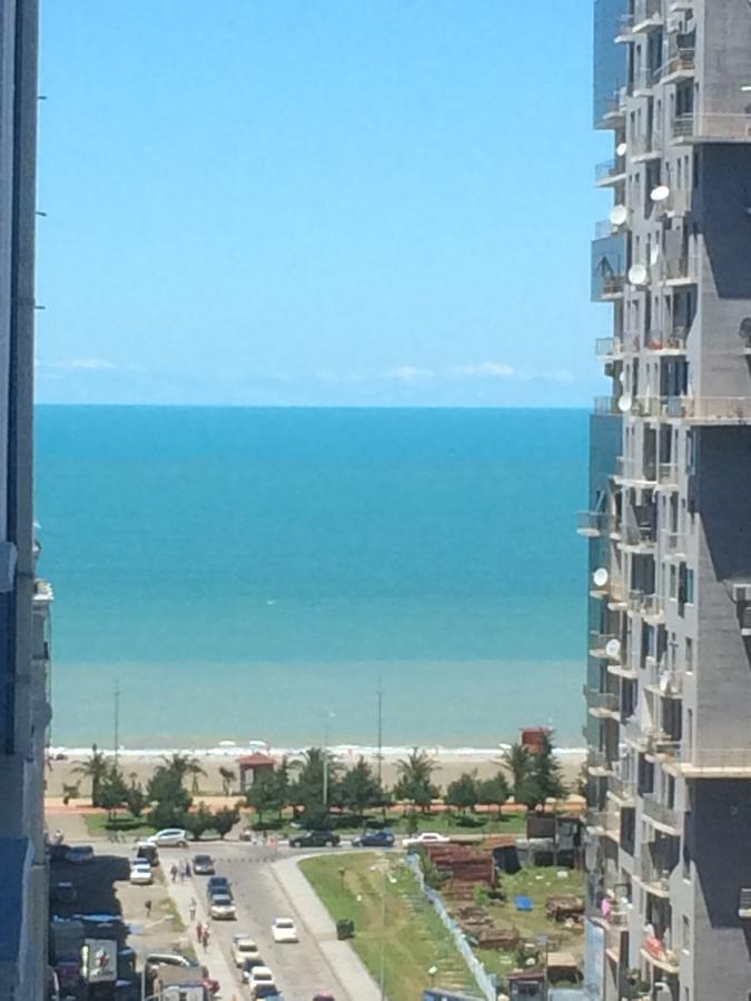 David Apt 1A Batumi Exterior photo