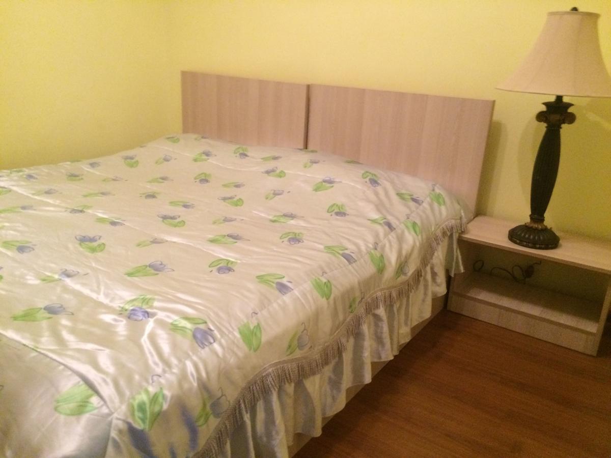 David Apt 1A Batumi Exterior photo