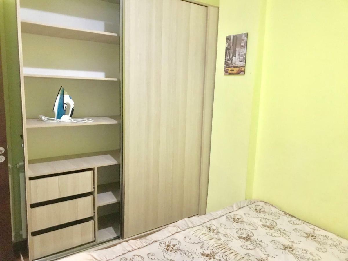 David Apt 1A Batumi Exterior photo